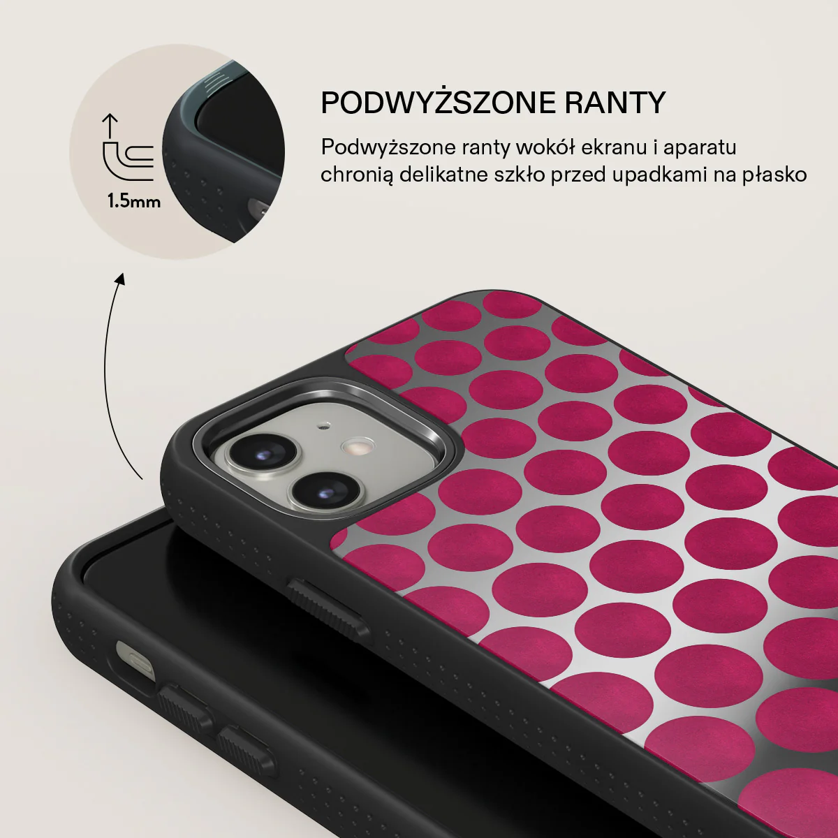 Zdjęcie produktu 31