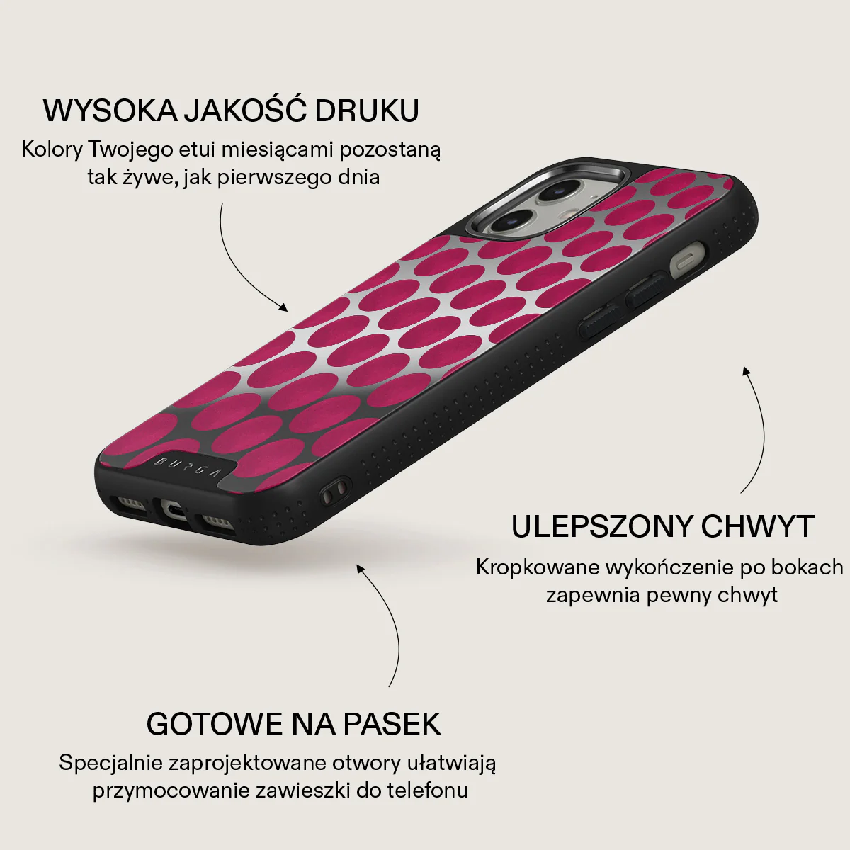 Zdjęcie produktu 32
