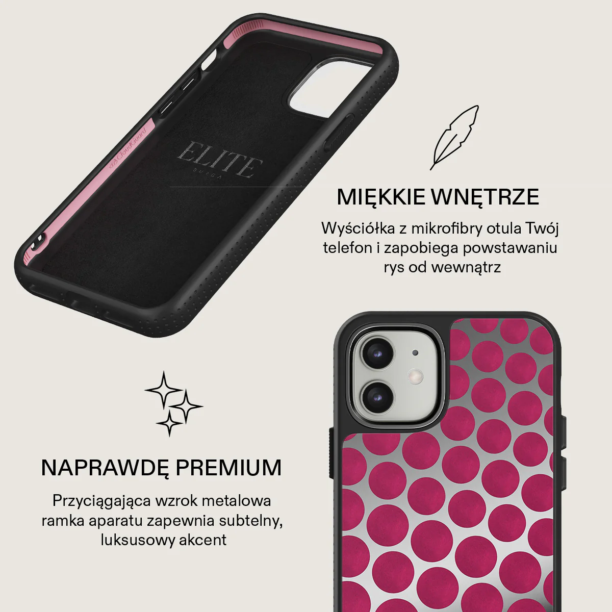 Zdjęcie produktu 33