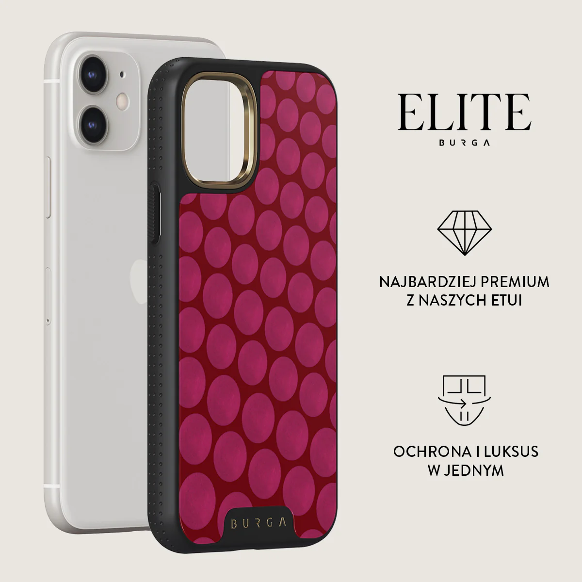 Zdjęcie produktu 6