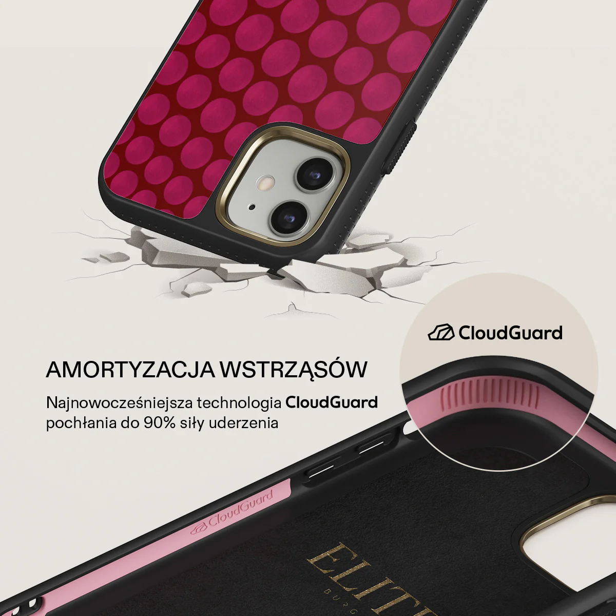 Zdjęcie produktu 7