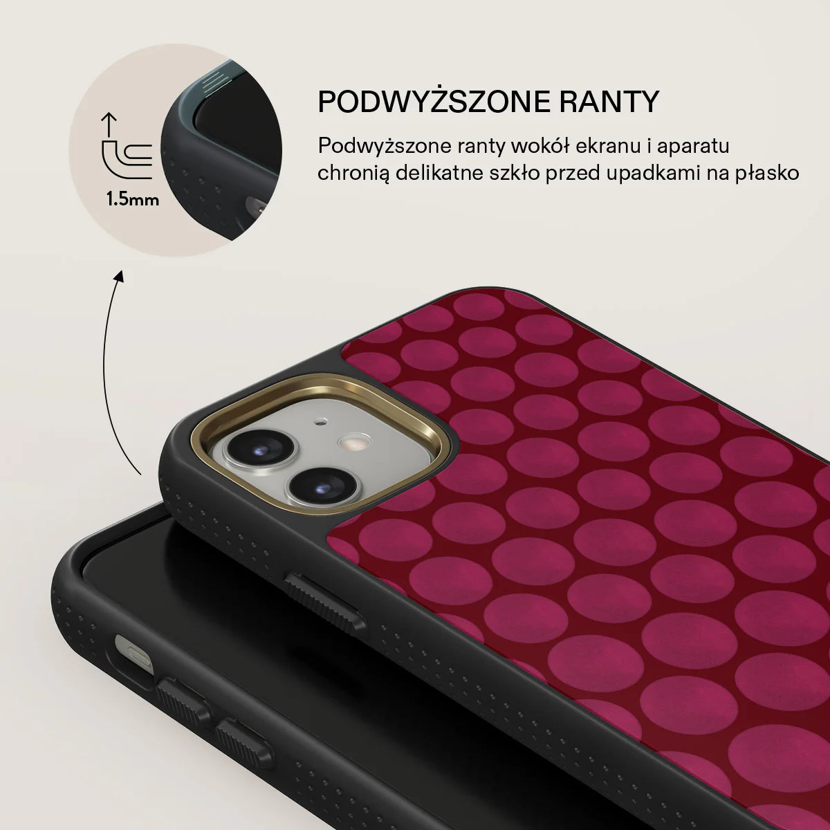 Zdjęcie produktu 8