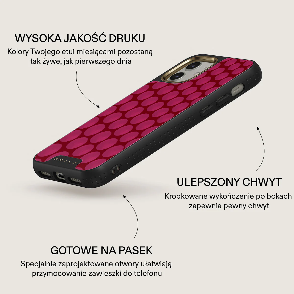Zdjęcie produktu 9