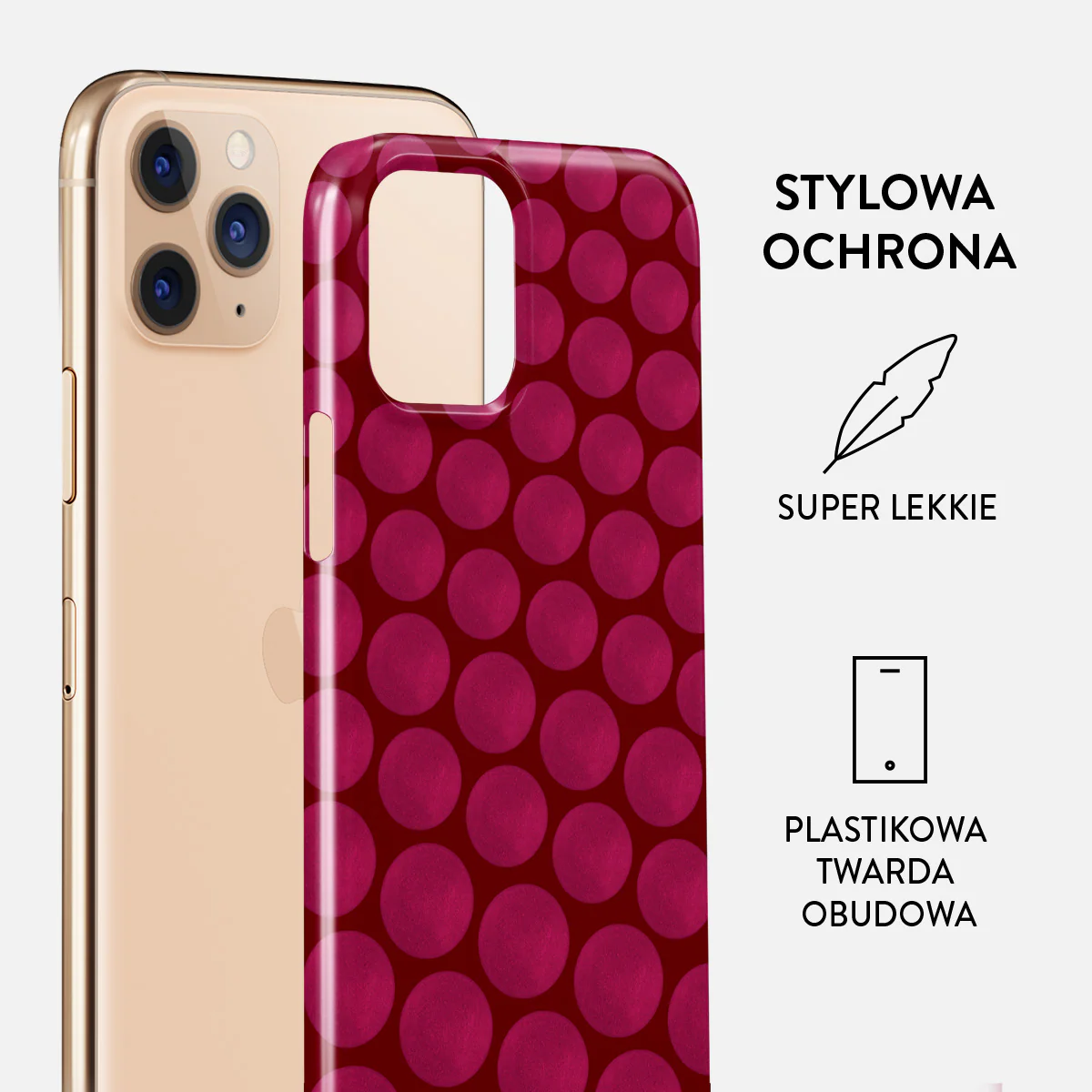 Zdjęcie produktu 2
