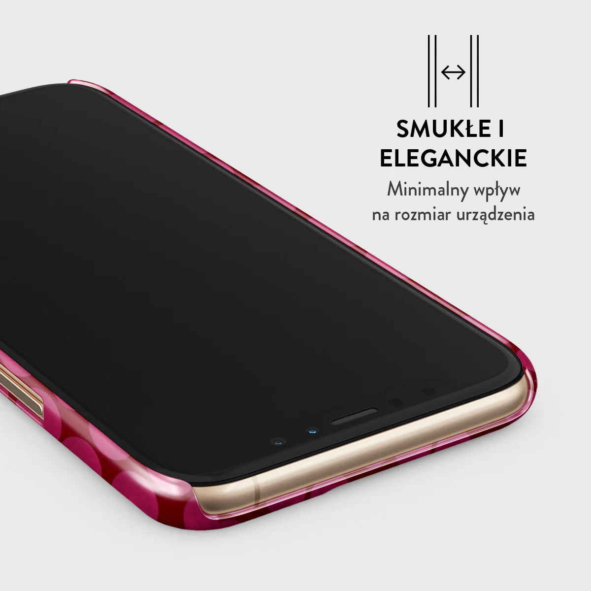 Zdjęcie produktu 4