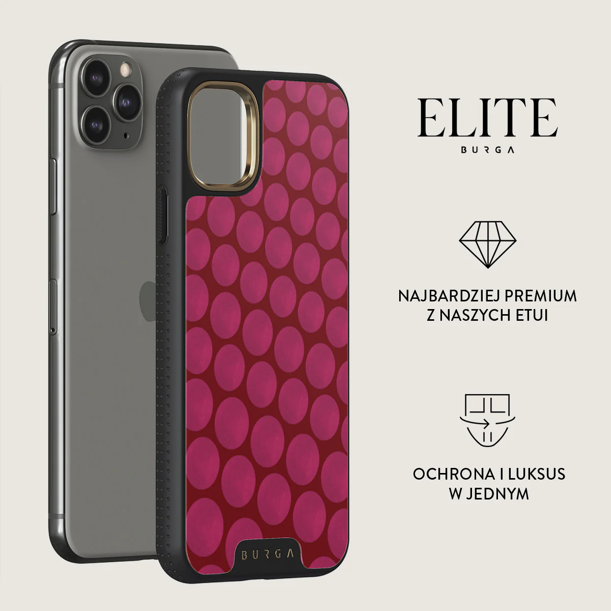 Zdjęcie produktu 10