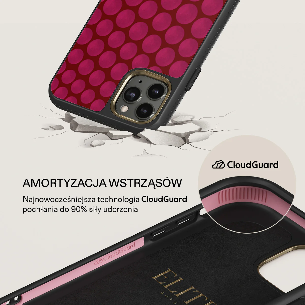 Zdjęcie produktu 11