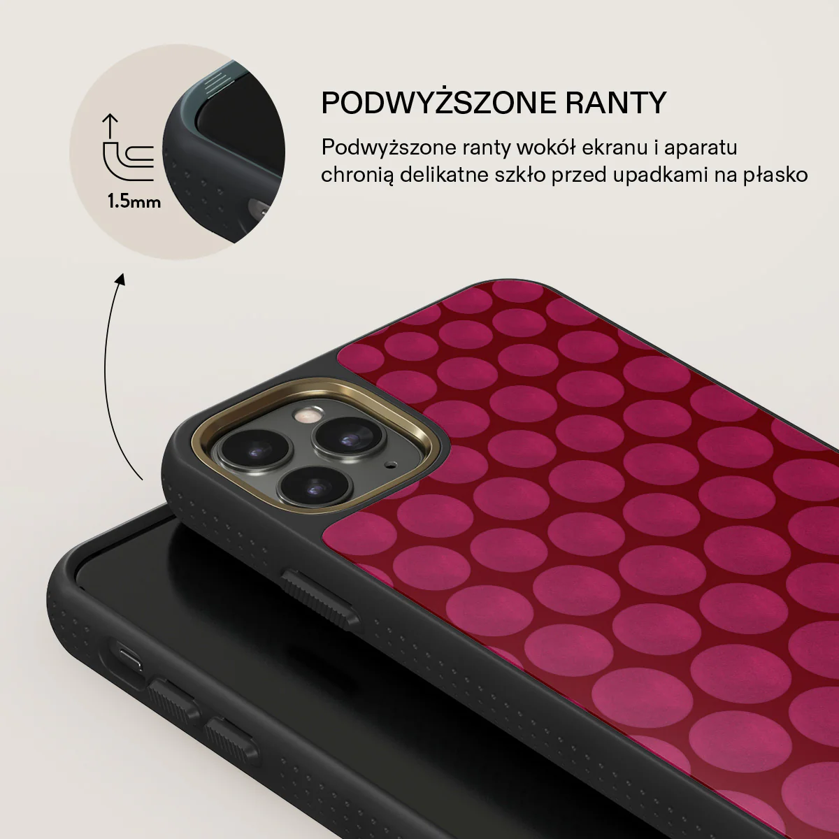 Zdjęcie produktu 12