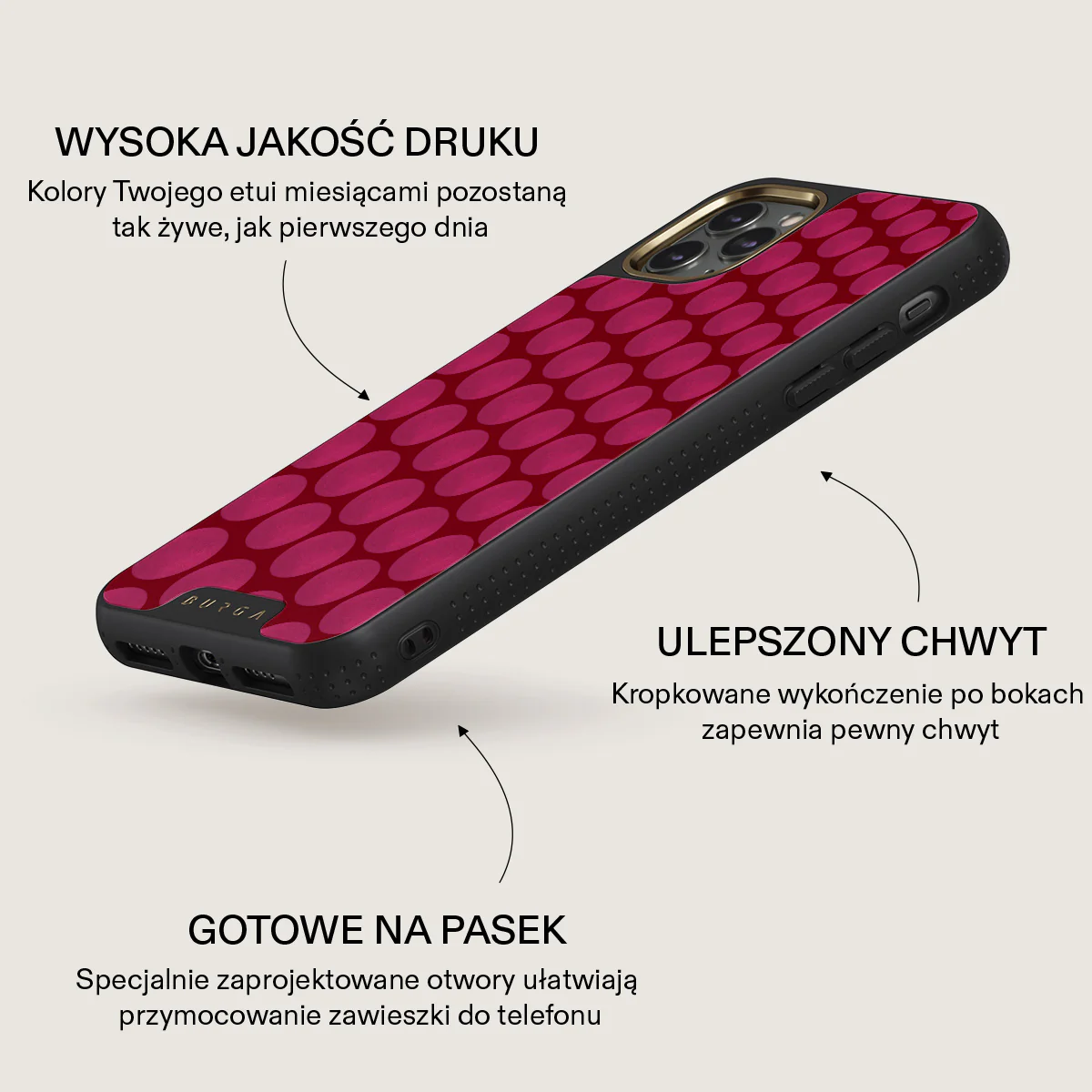 Zdjęcie produktu 13