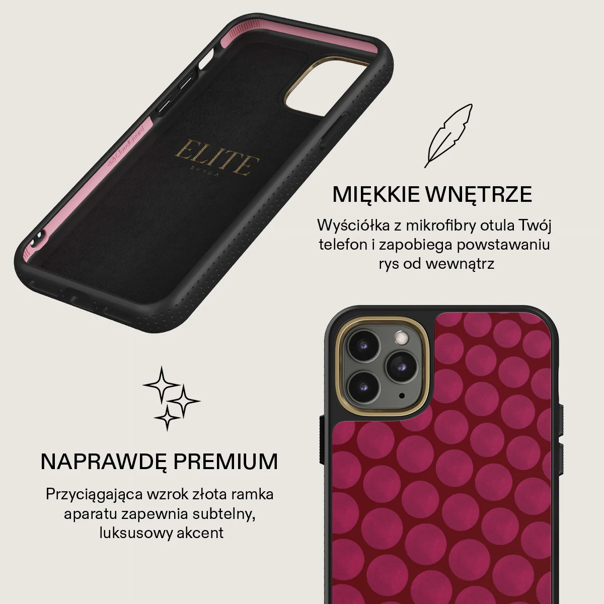 Zdjęcie produktu 14