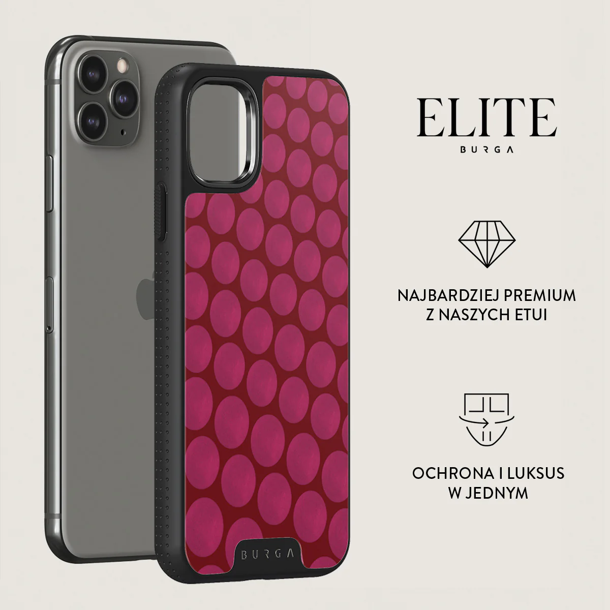 Zdjęcie produktu 17