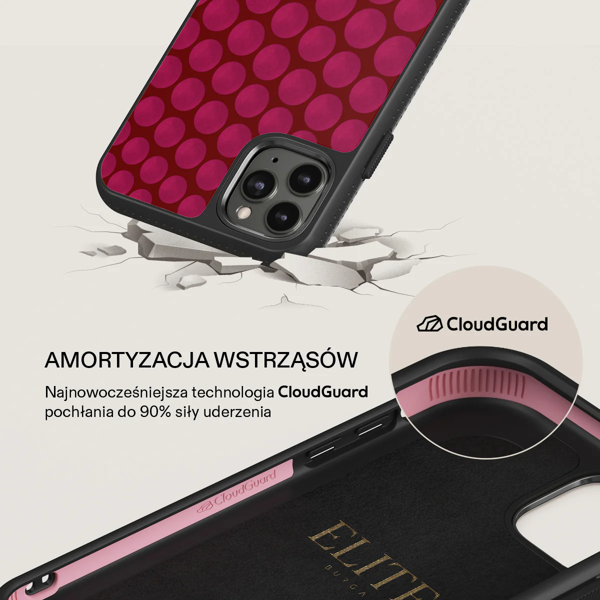 Zdjęcie produktu 18