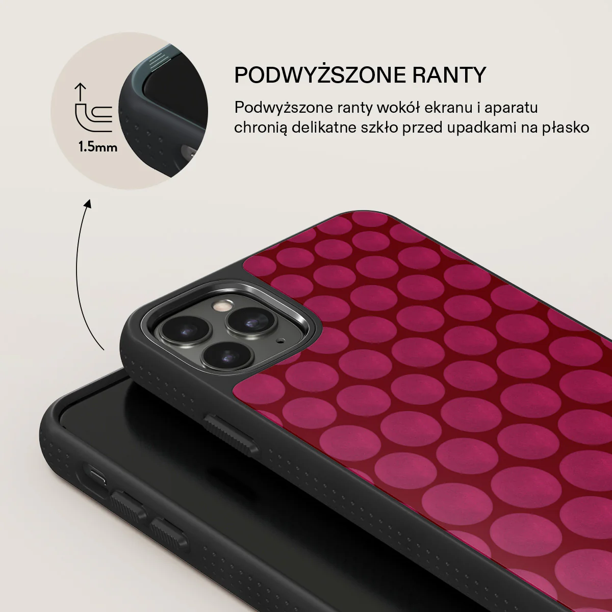 Zdjęcie produktu 19