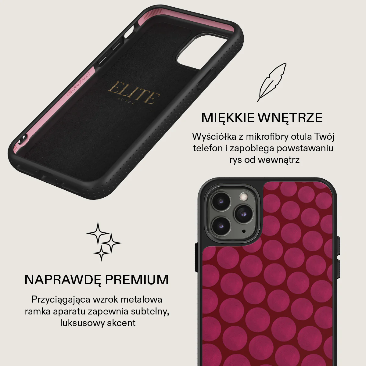 Zdjęcie produktu 21