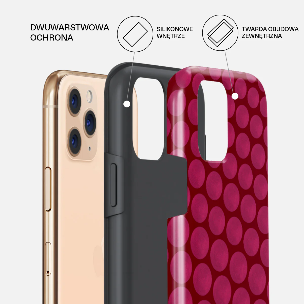 Zdjęcie produktu 6