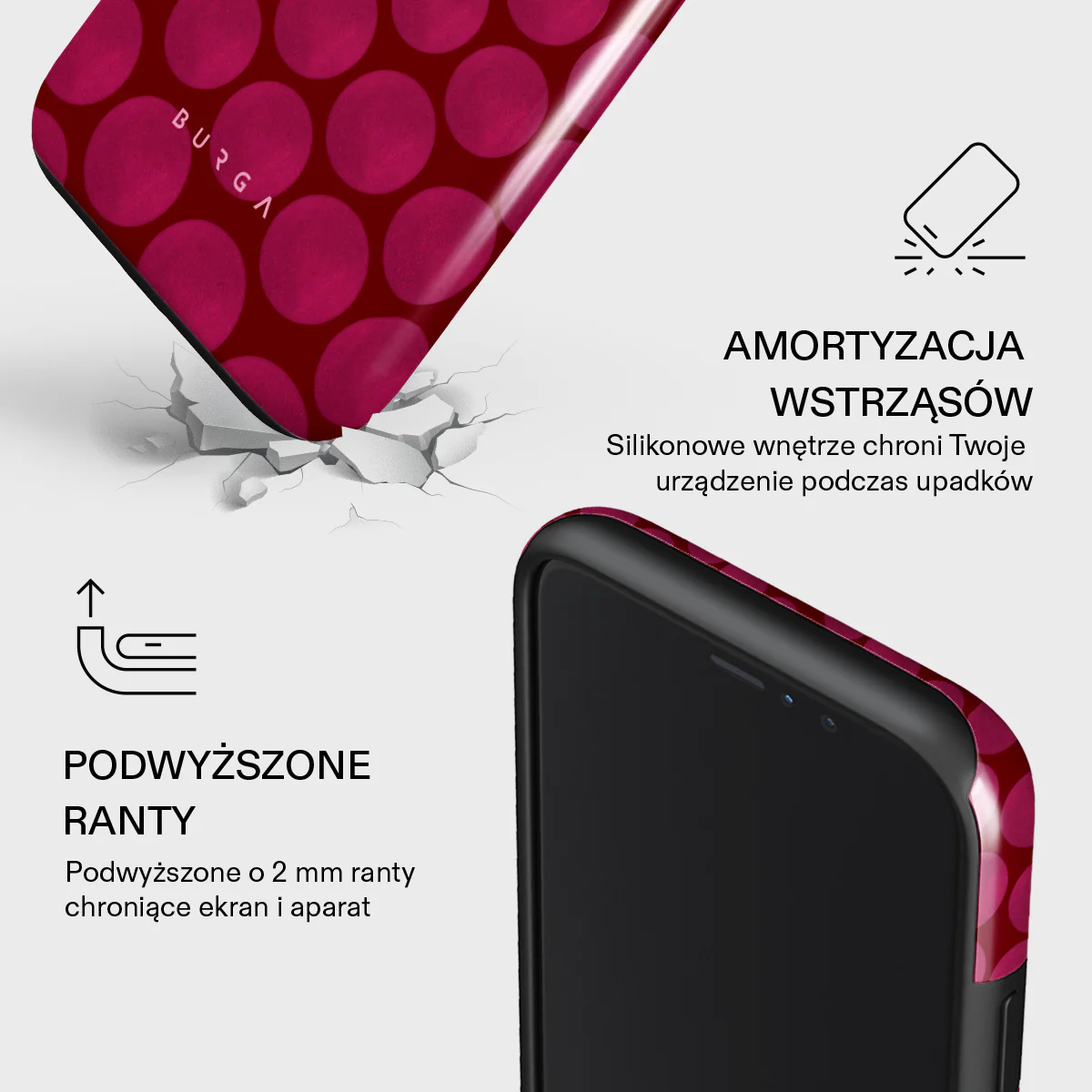 Zdjęcie produktu 8