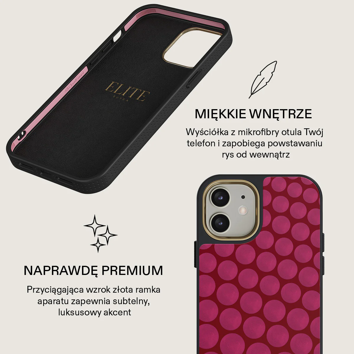 Zdjęcie produktu 10