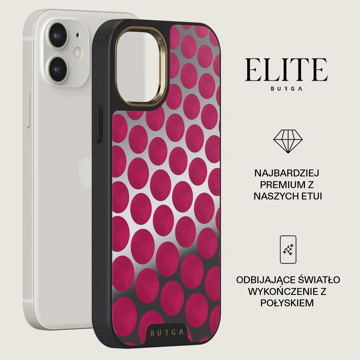 Zdjęcie produktu 20