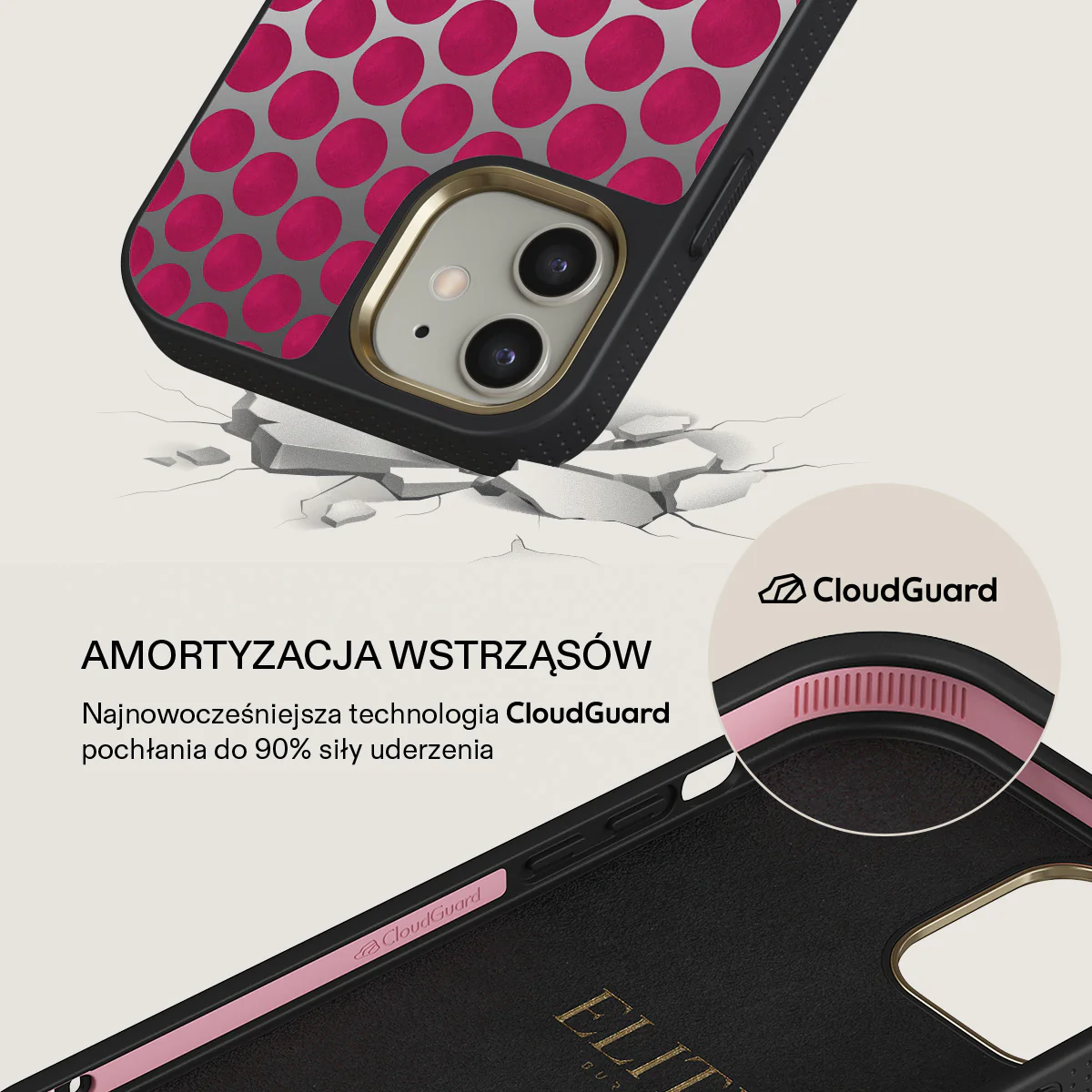 Zdjęcie produktu 21