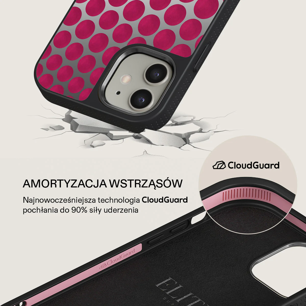 Zdjęcie produktu 29