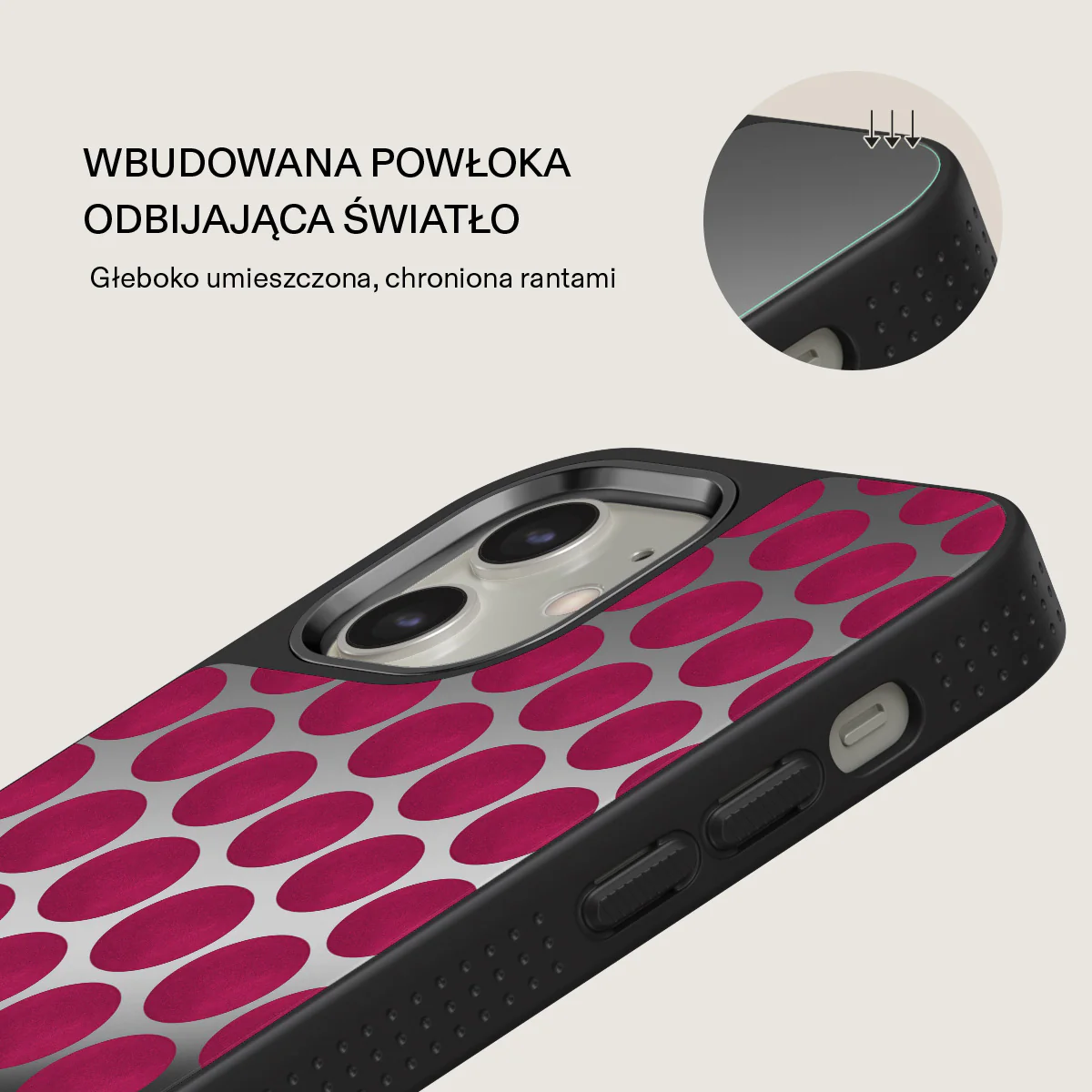Zdjęcie produktu 30