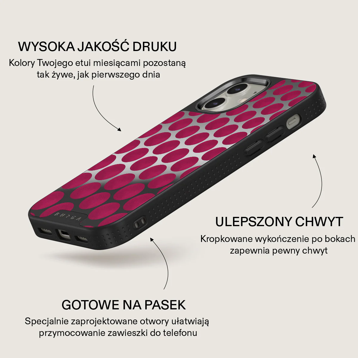 Zdjęcie produktu 32