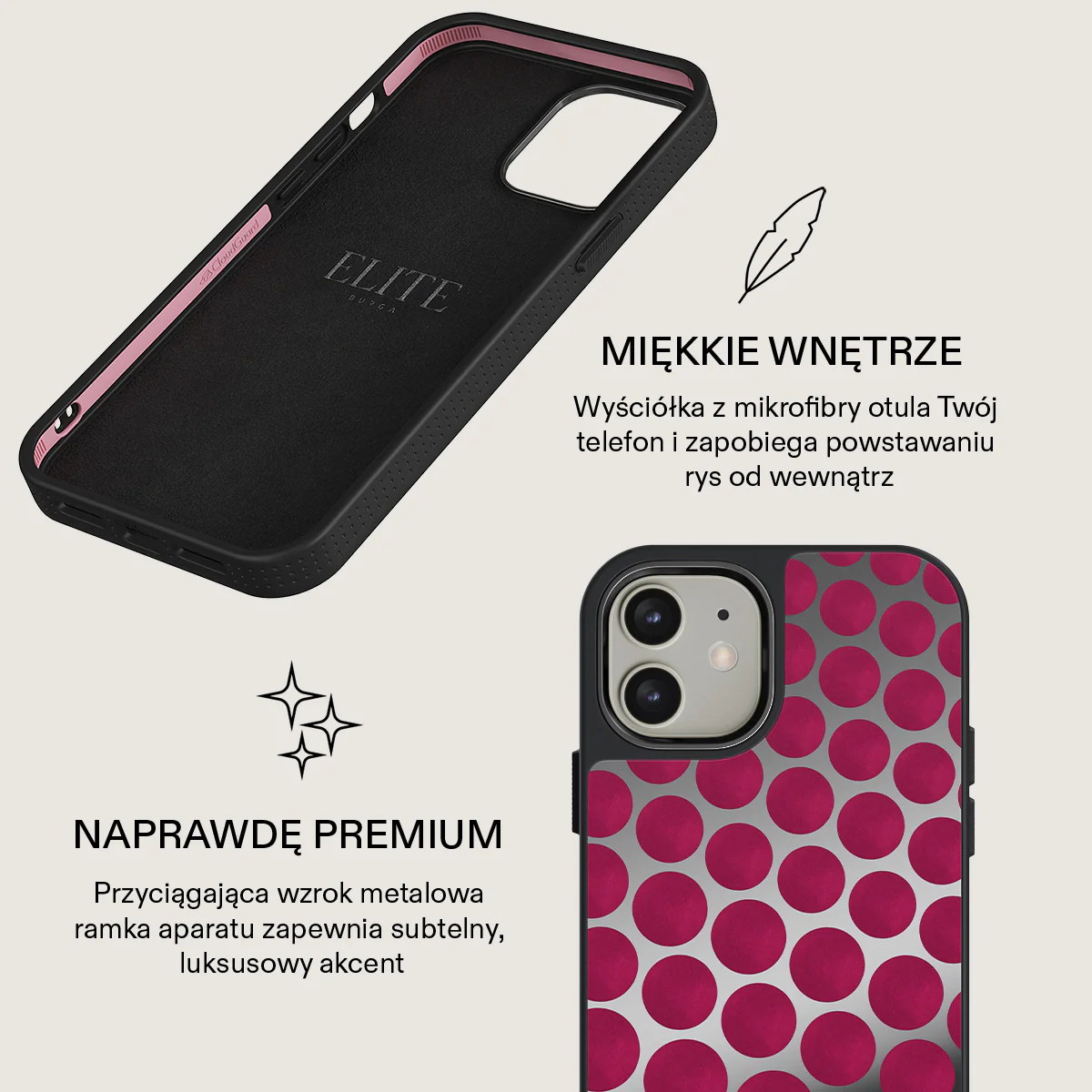 Zdjęcie produktu 33
