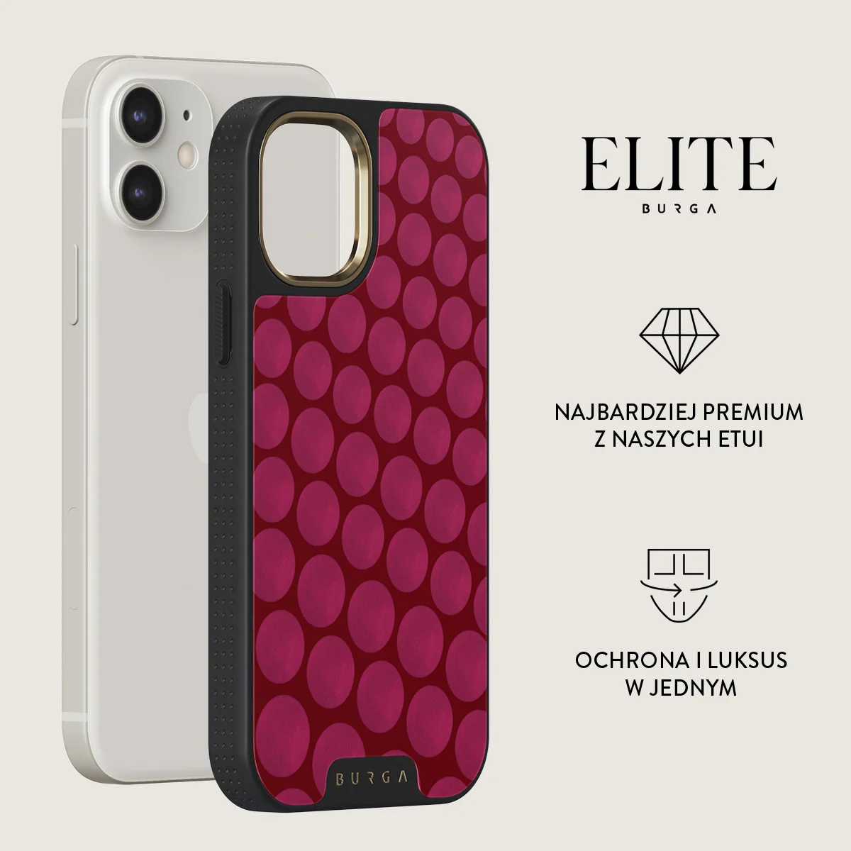 Zdjęcie produktu 6
