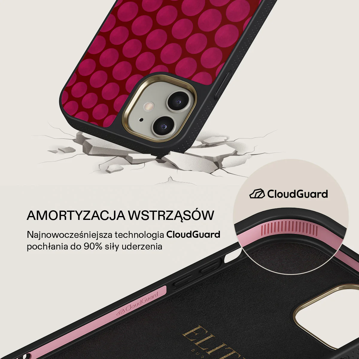 Zdjęcie produktu 7