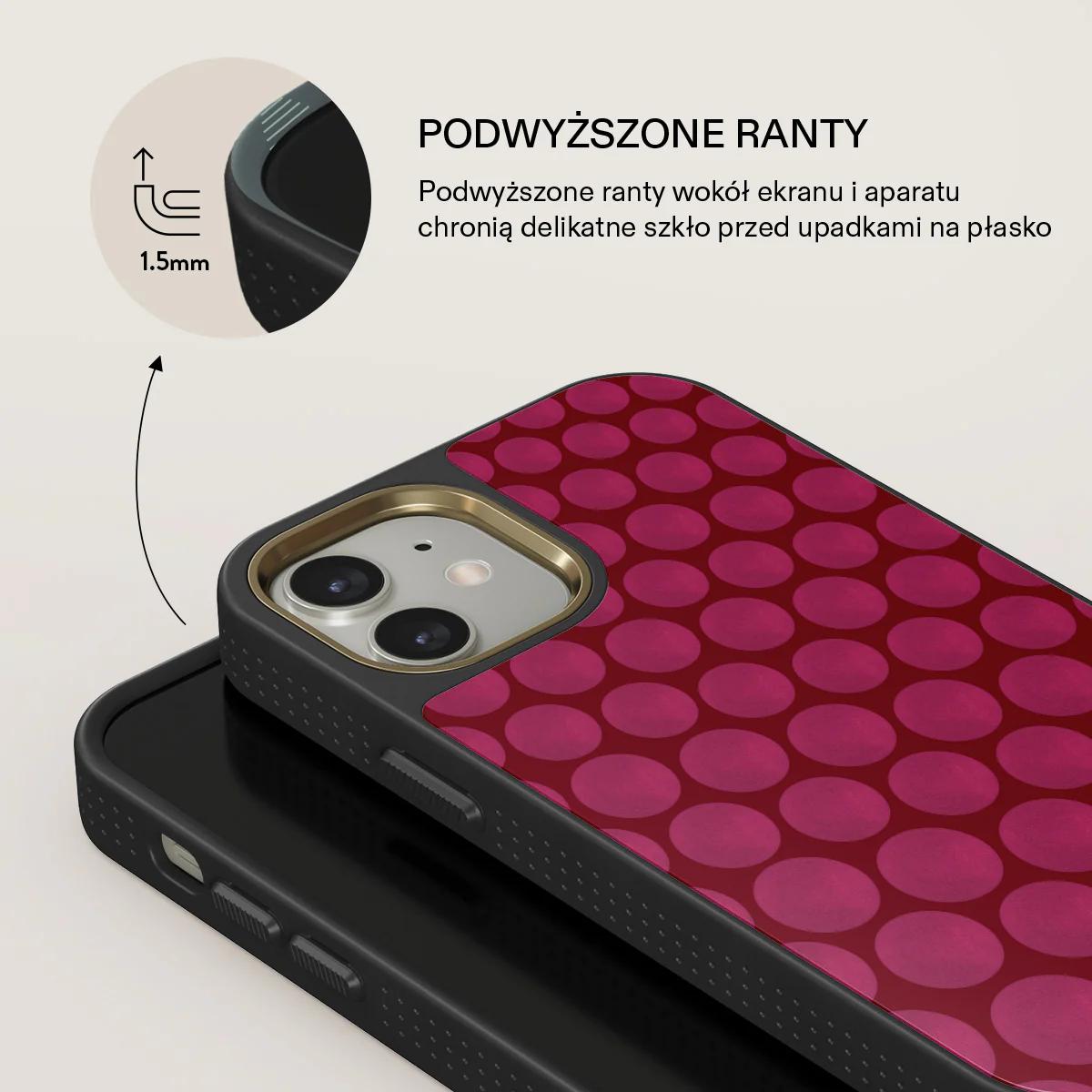 Zdjęcie produktu 8