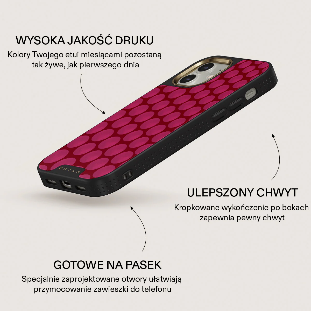 Zdjęcie produktu 9