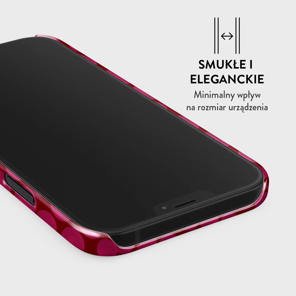 Zdjęcie produktu 4