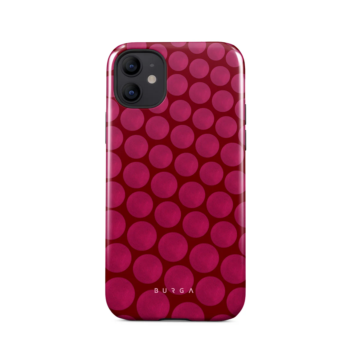 Zdjęcie produktu 5