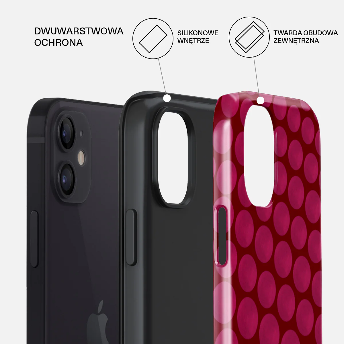 Zdjęcie produktu 6