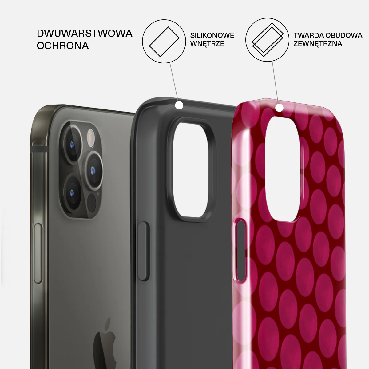 Zdjęcie produktu 2