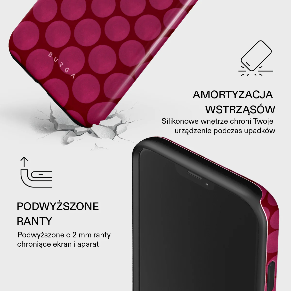 Zdjęcie produktu 4