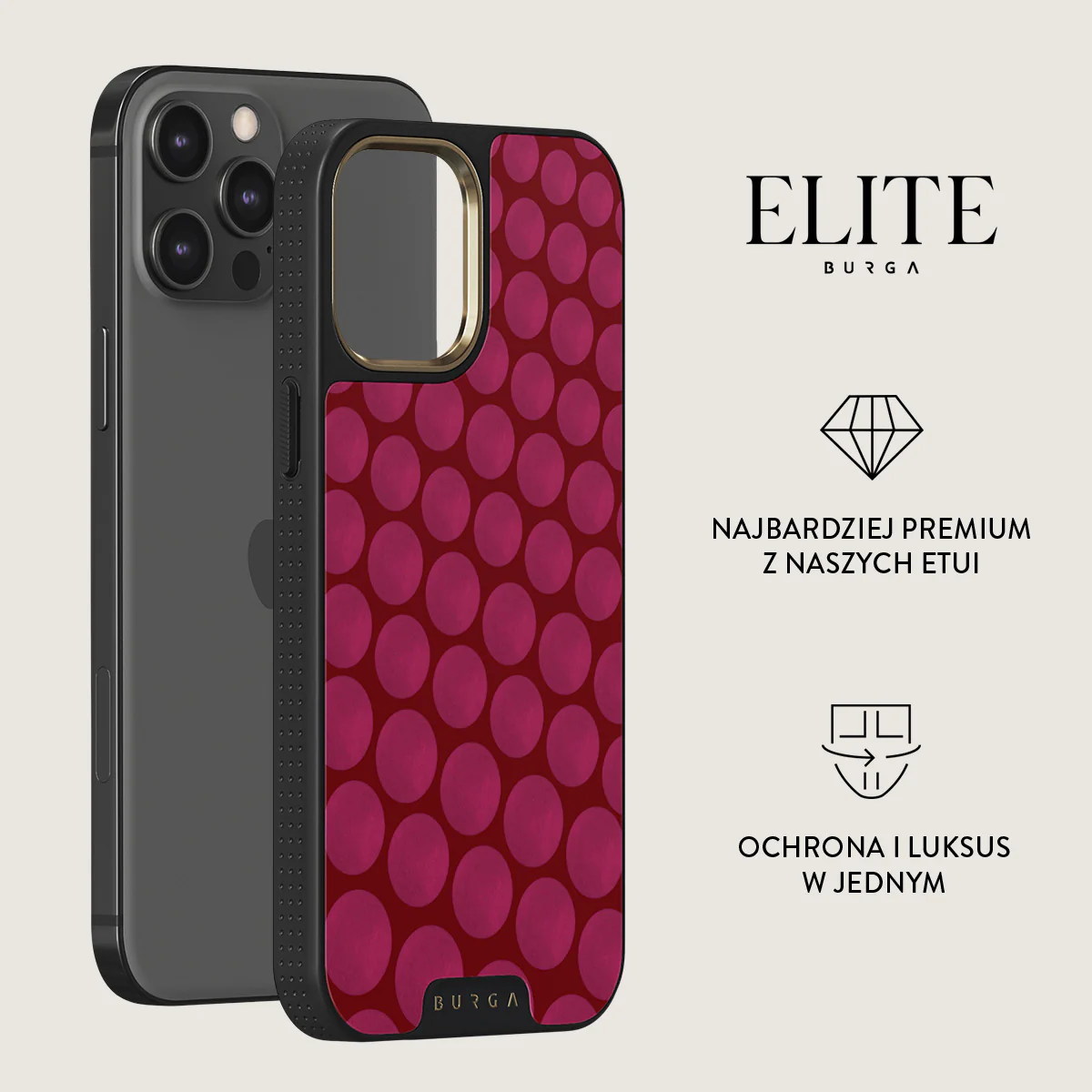 Zdjęcie produktu 6