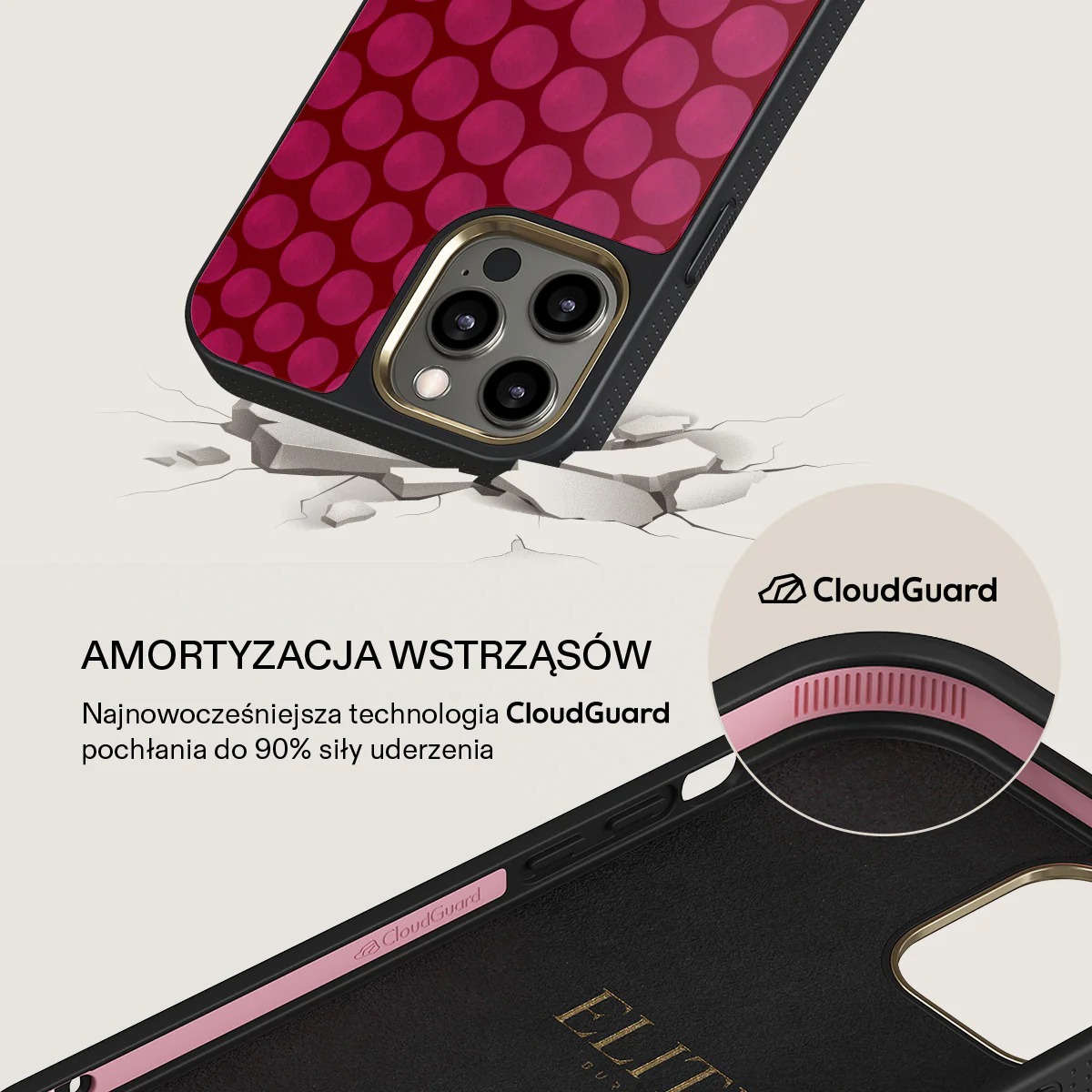 Zdjęcie produktu 7