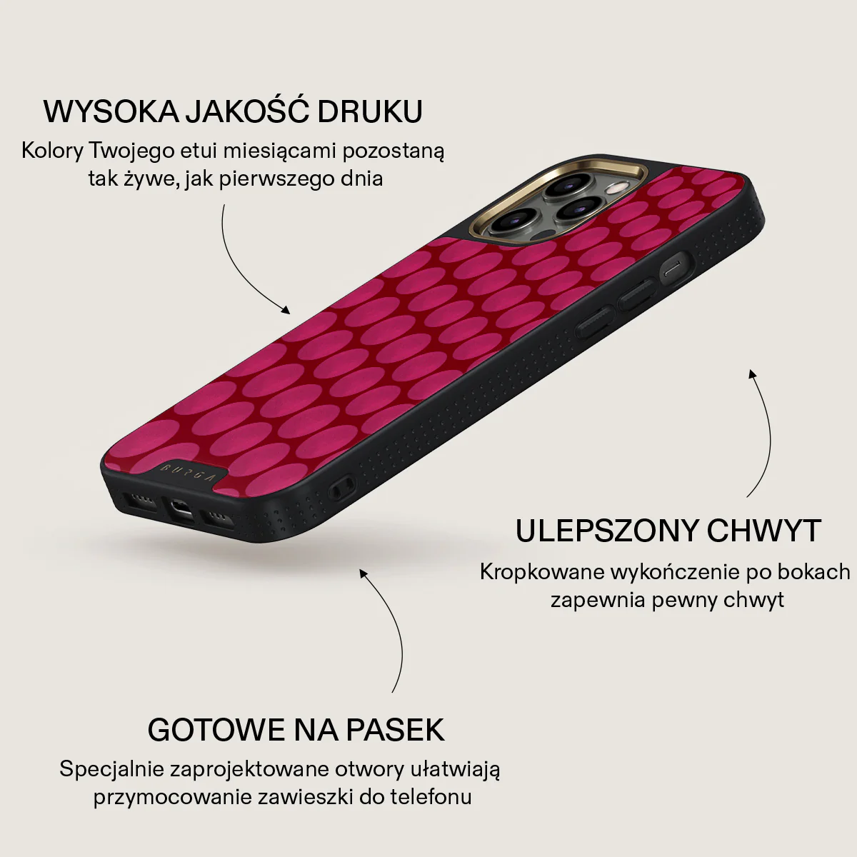 Zdjęcie produktu 9