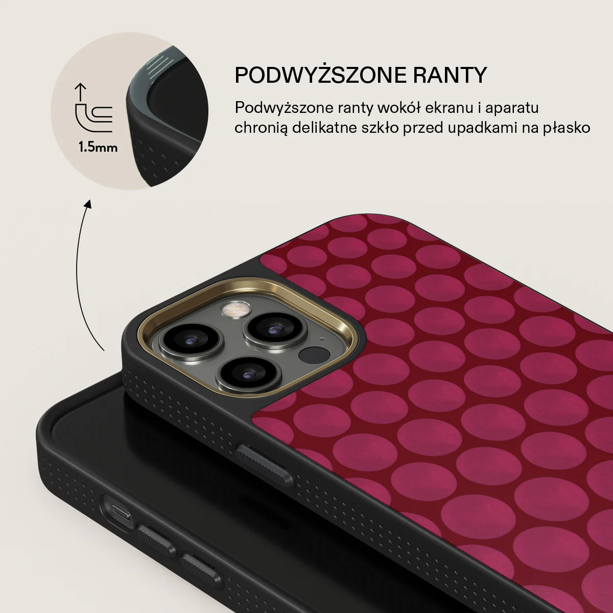 Zdjęcie produktu 12
