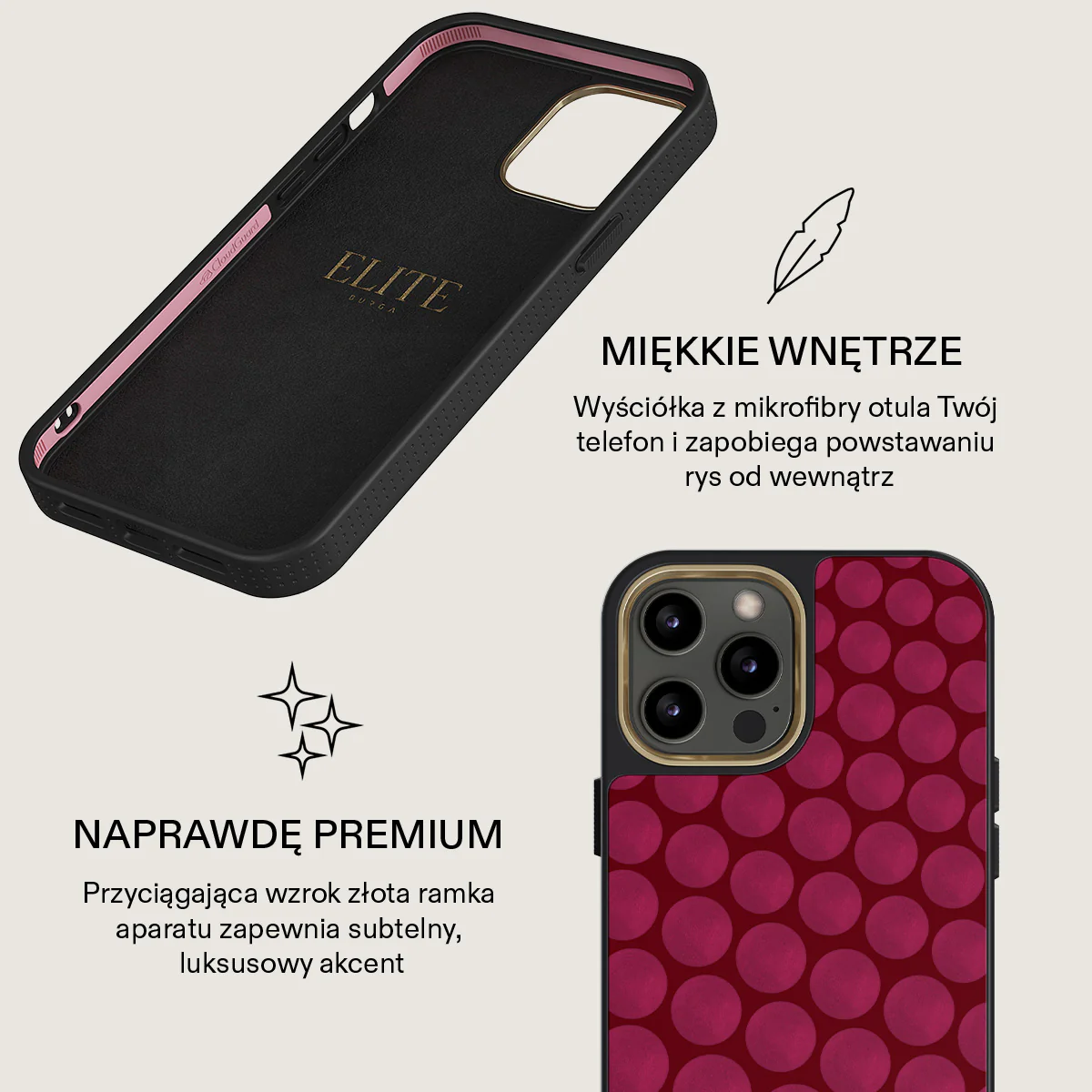 Zdjęcie produktu 14