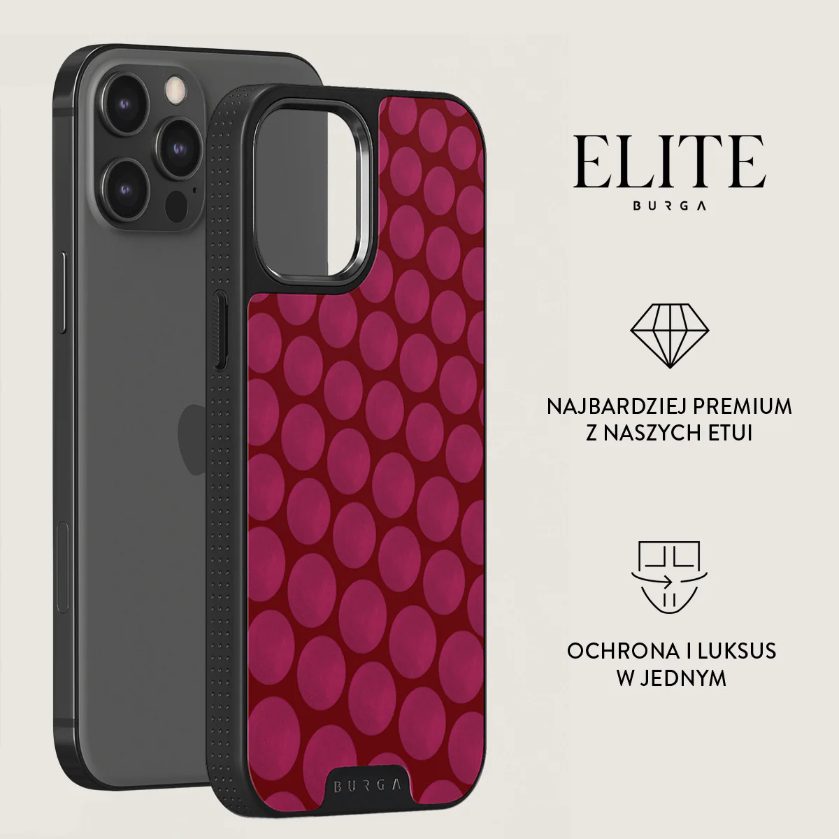 Zdjęcie produktu 17