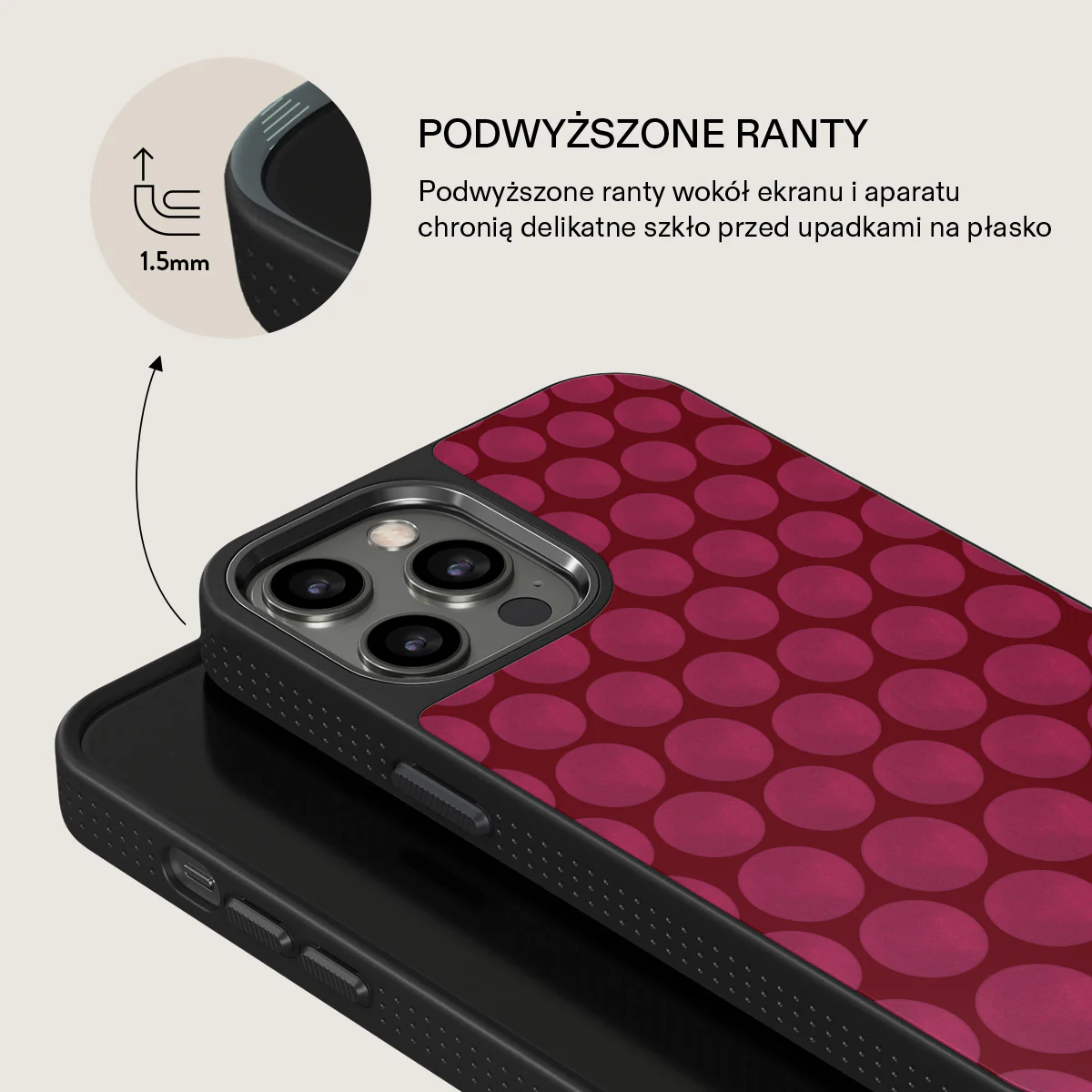 Zdjęcie produktu 19