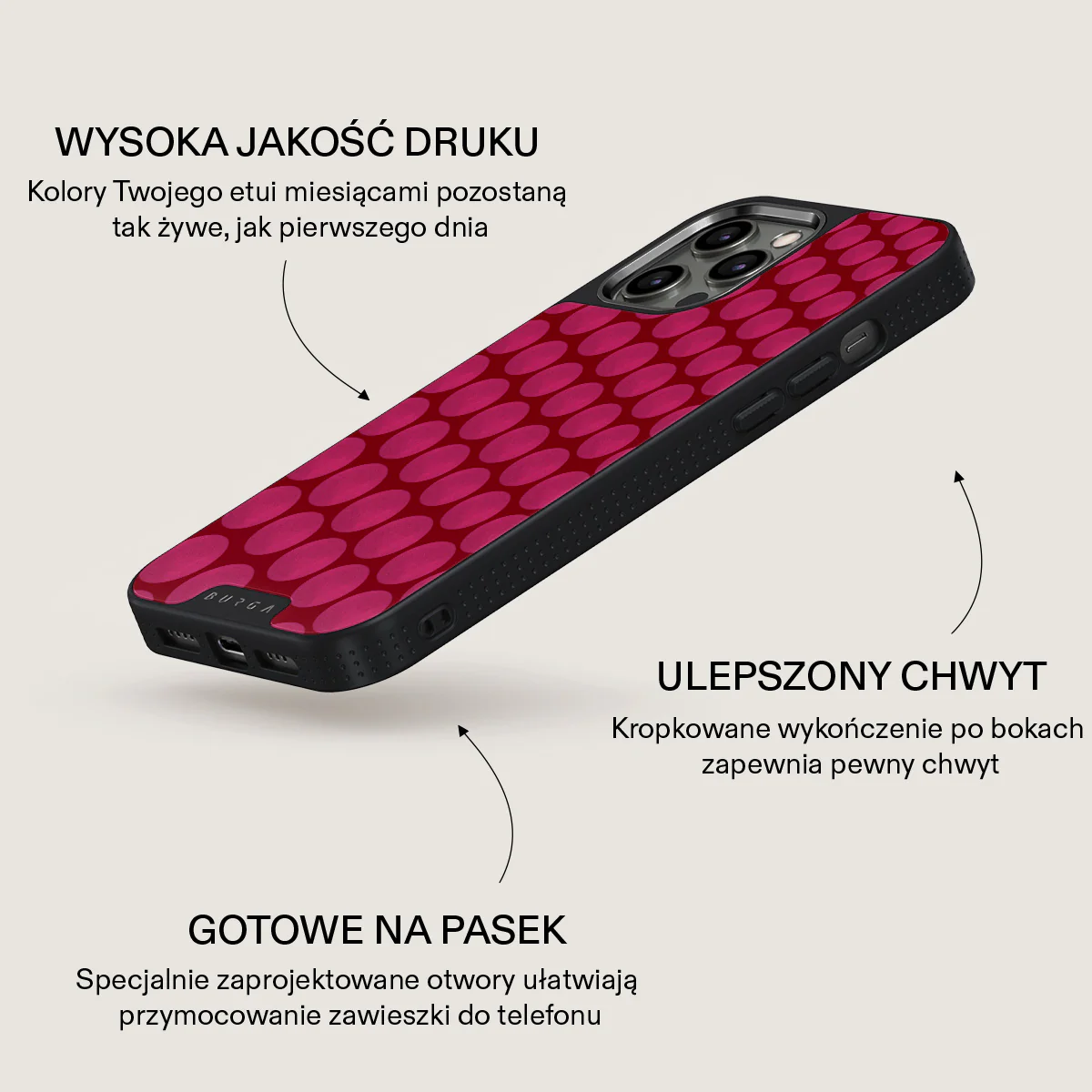 Zdjęcie produktu 20