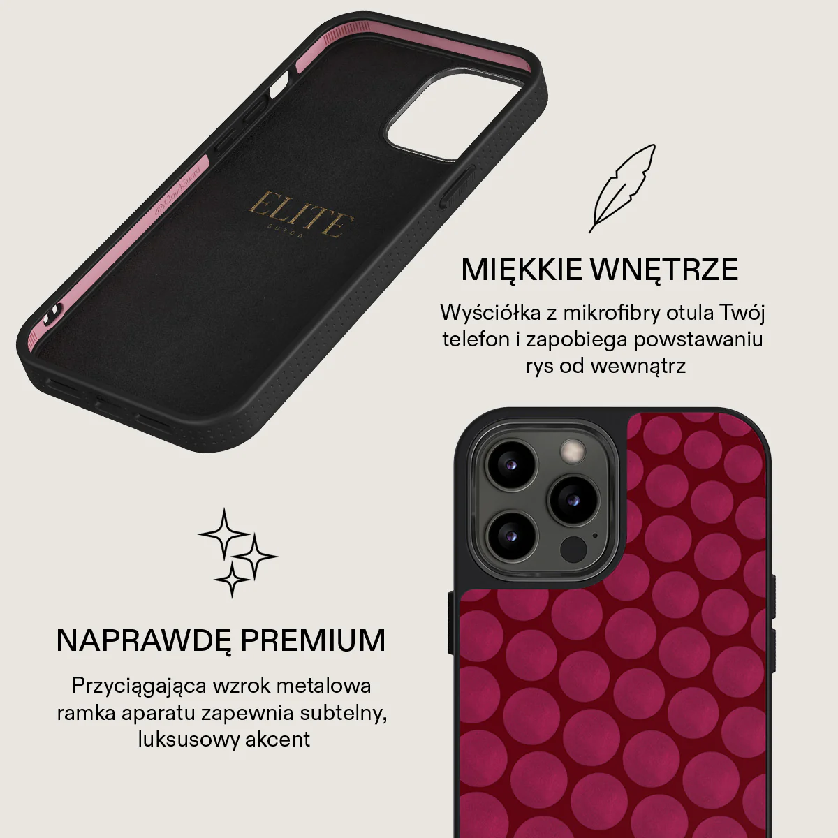 Zdjęcie produktu 21