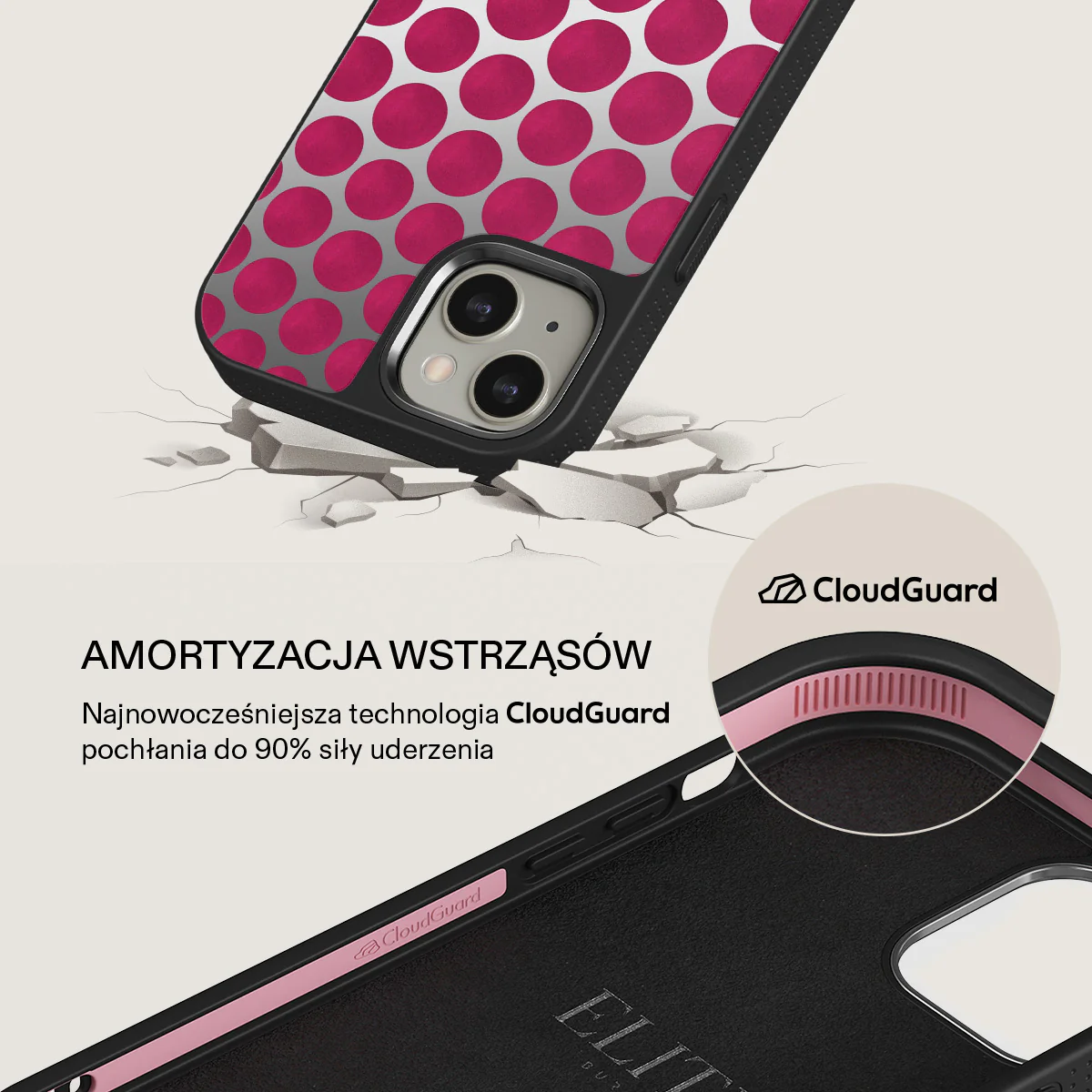 Zdjęcie produktu 29