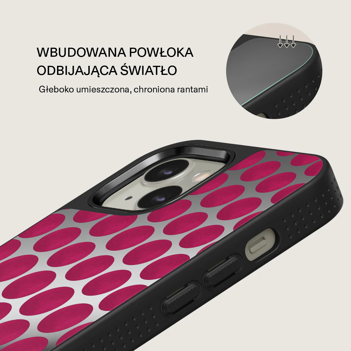 Zdjęcie produktu 30