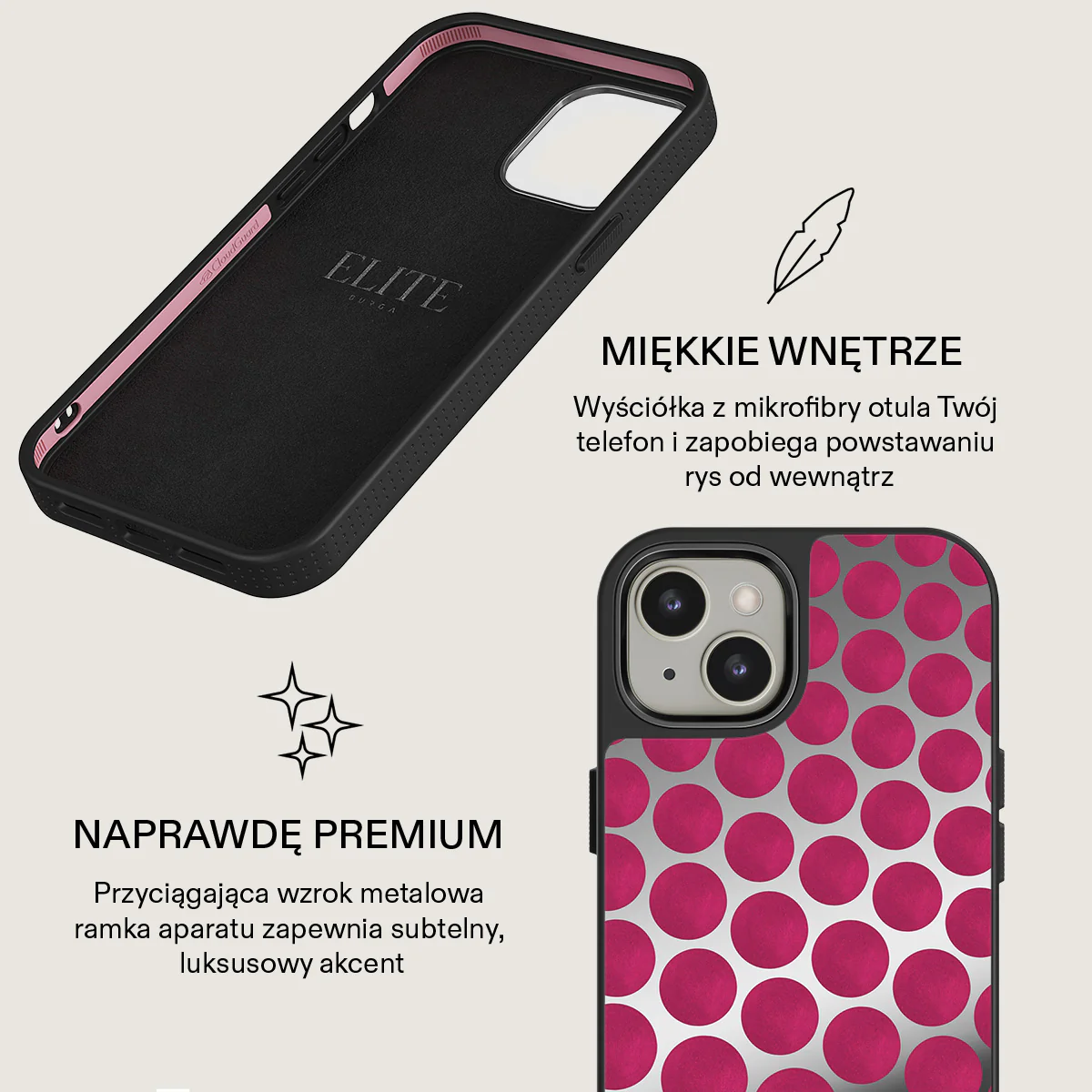Zdjęcie produktu 33