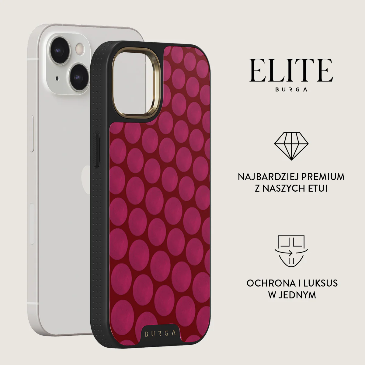 Zdjęcie produktu 6