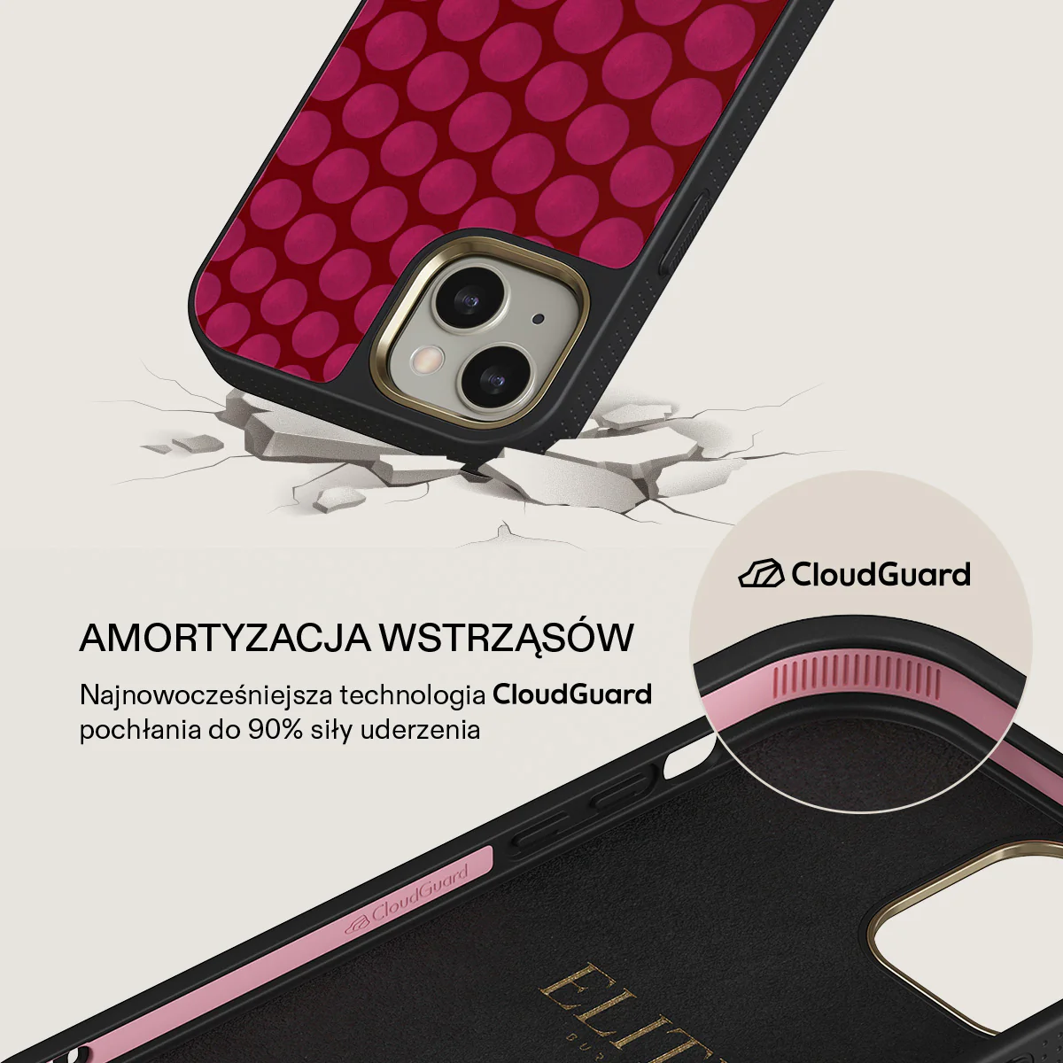 Zdjęcie produktu 7